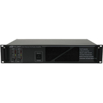 Усилитель мощности JDM PA-224DPT, фото 